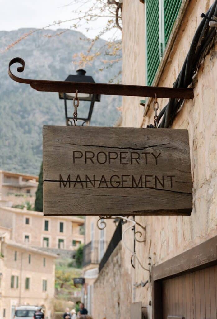 Why Temecula Landlords Can’t Afford to Rely on ChatGPT for Property Management Advice
