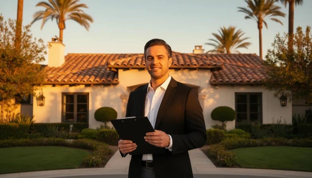 The 2026 Guide to Property Management in Temecula, CA — What Every Rental Owner Needs to Know