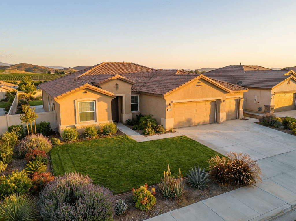 How to Prepare Your Temecula Rental for the Market: A Landlord’s Pre-Listing Checklist