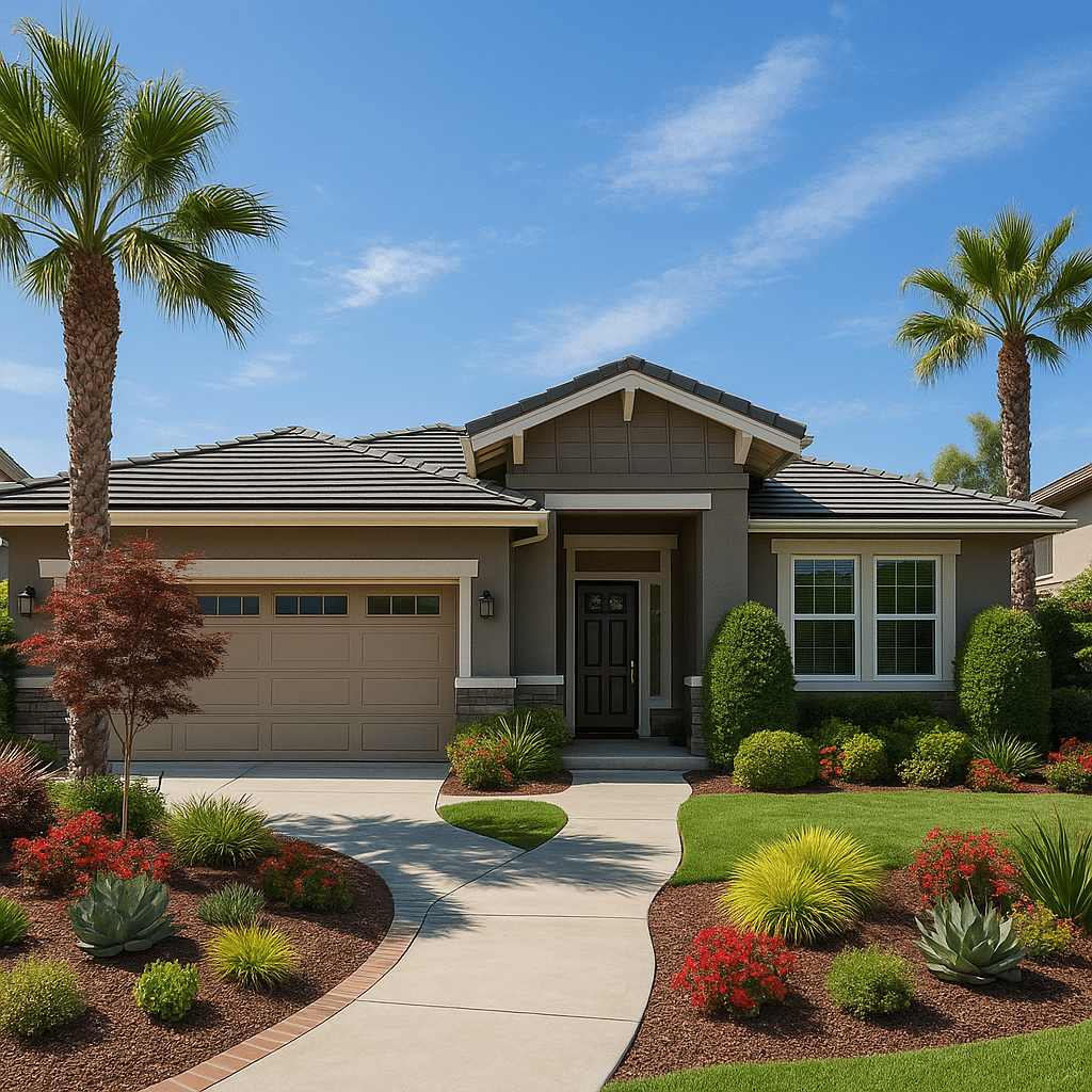 Temecula Property Management Success Stories