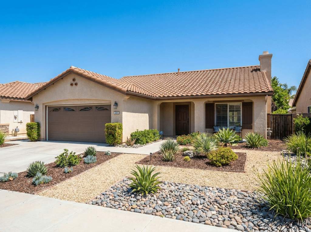 How to Screen Tenants in California: A Landlord’s Step-by-Step Guide (2026)
