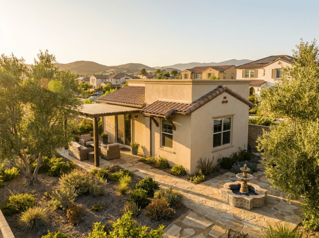 ADU Rental Income Temecula CA: Landlord’s Guide (2026)