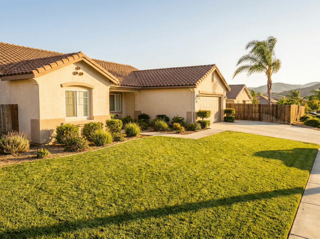California Tenant Rights 2026: A Temecula Landlord’s Guide