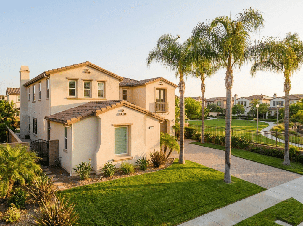 HOA Rental Rules in California: What Landlords Must Know (2026)