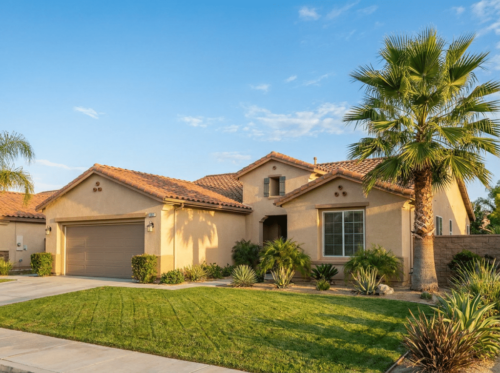 Property Management Fees in California: What You’ll Pay (2026)