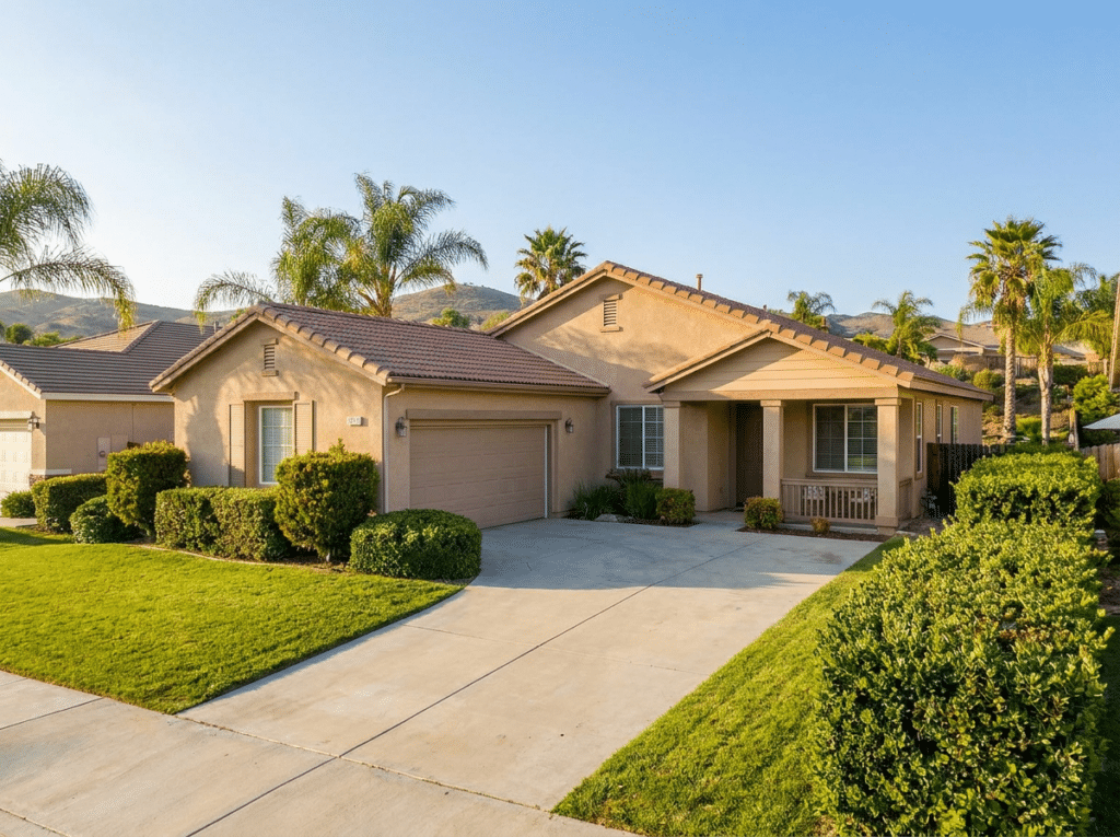Renters Insurance for California Rentals: Should Landlords Require It? (2026)