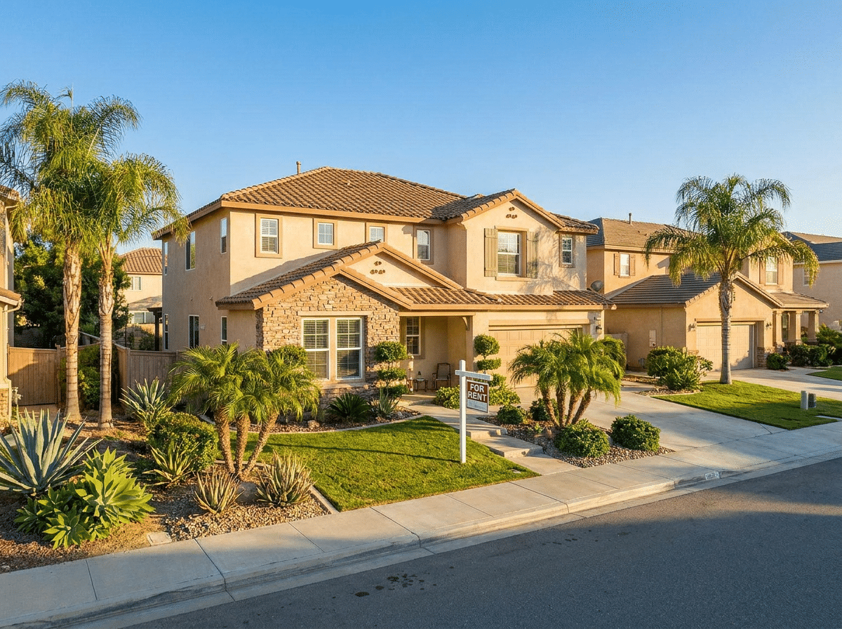 California bed bug laws 2026 Temecula landlord guide