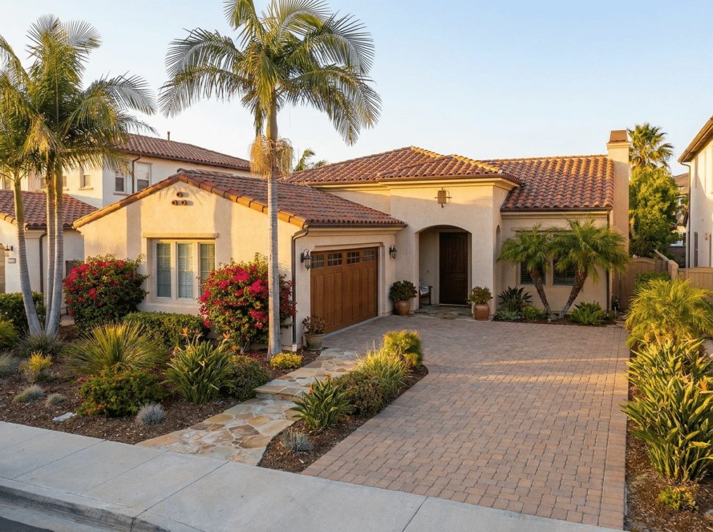 California Landlord Disclosure Requirements 2026: What You Must Tell Tenants