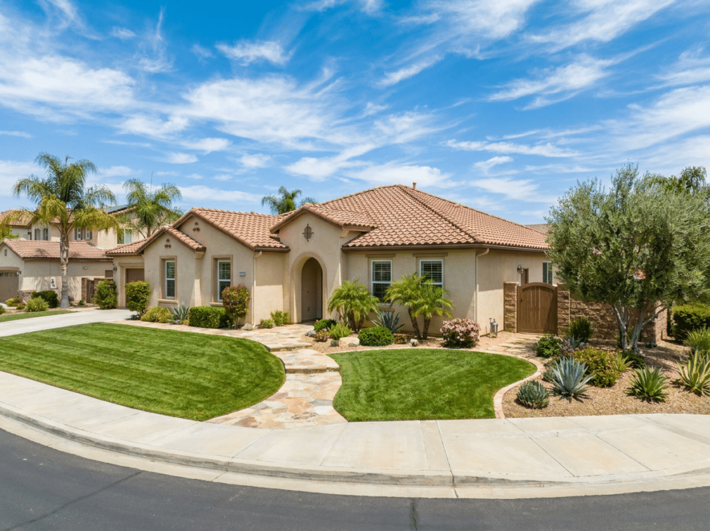 California Rental Habitability Standards 2026: What Landlords Must Provide
