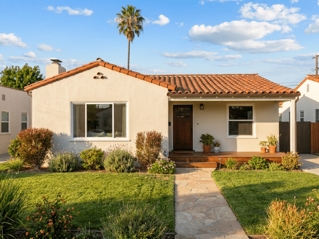 California Subletting Laws 2026: What Landlords Must Know