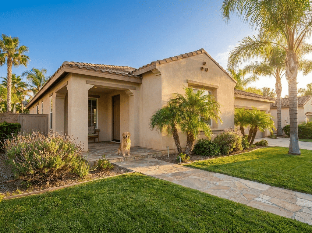 Emotional Support Animals in California Rentals: A Landlord’s Complete Guide (2026)