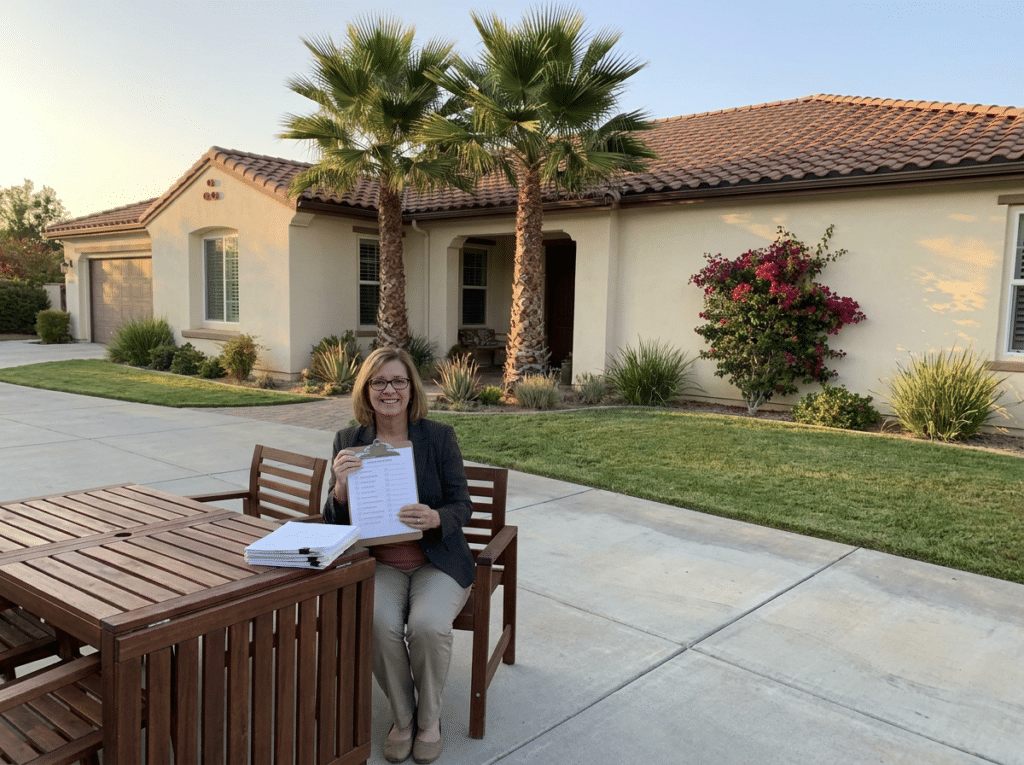 First-Time Landlord Mistakes in California to Avoid (2026)