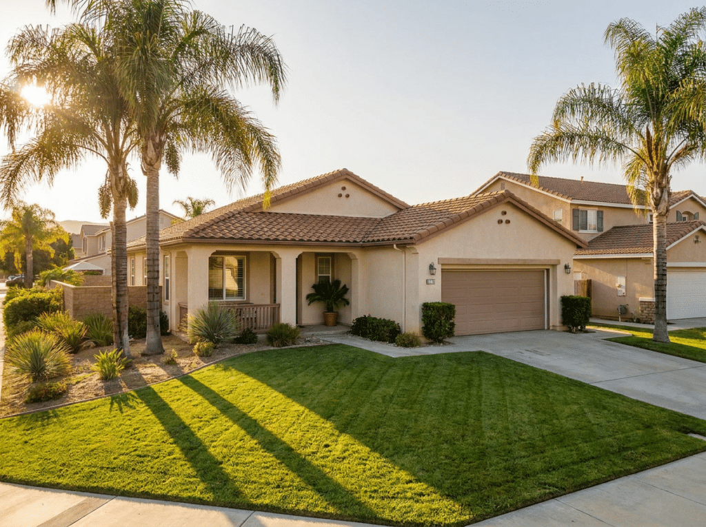 How Long Does Eviction Take in California? A Landlord’s Complete Timeline (2026)