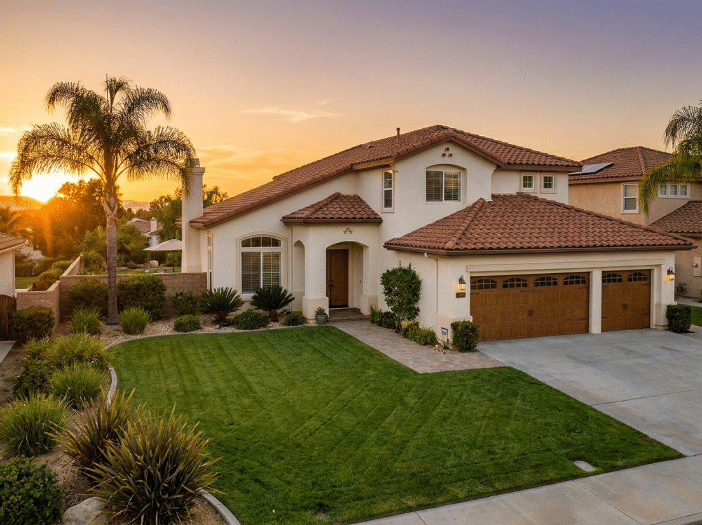 How to Become a Landlord in California: First-Time Landlord Checklist (2026)