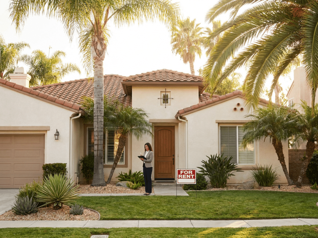 How to Handle Tenant Complaints in California: A Landlord’s Guide (2026)
