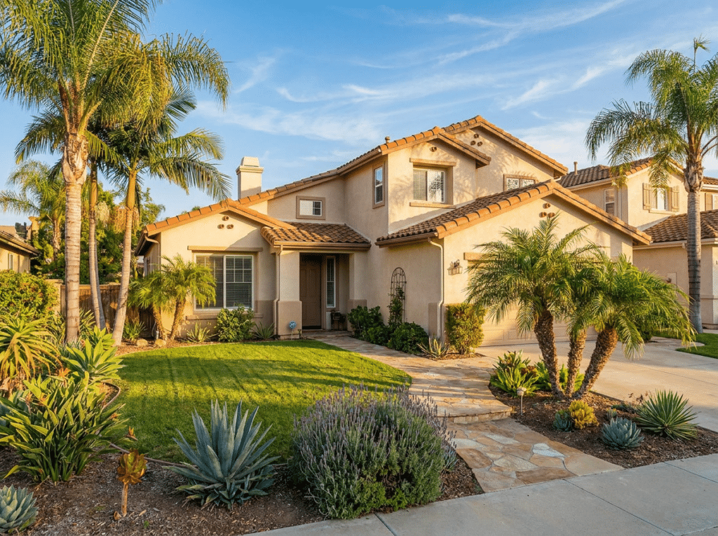 How to Write a Rental Listing That Attracts Quality Tenants in Temecula (2026)