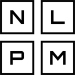 cropped-cropped-icon1-transparent.png